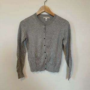 Banana Republic Cardigan